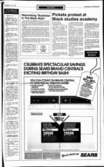 image of September 13, 1992 - number 7