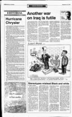 image of September 13, 1992 - number 8