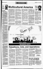 image of September 13, 1992 - number 9