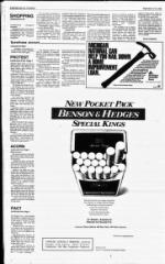 image of September 13, 1992 - number 10