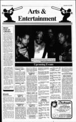 image of September 13, 1992 - number 12