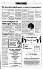 image of September 13, 1992 - number 13