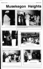 image of September 13, 1992 - number 14