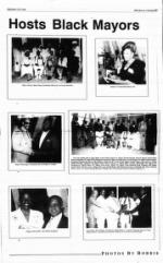 image of September 13, 1992 - number 15