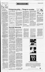 image of September 13, 1992 - number 16