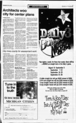 image of September 13, 1992 - number 17