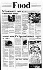 image of September 13, 1992 - number 18