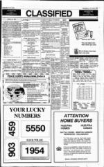 image of September 13, 1992 - number 19