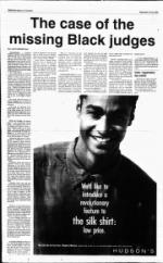 image of September 13, 1992 - number 20