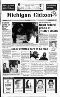 image of September 20, 1992 - number 1