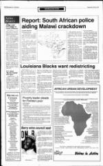 image of September 20, 1992 - number 2