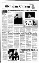 image of September 20, 1992 - number 3