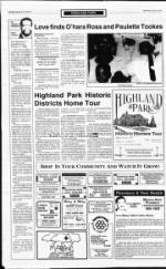 image of September 20, 1992 - number 4