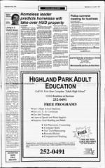 image of September 20, 1992 - number 5