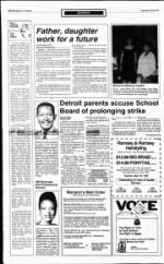 image of September 20, 1992 - number 6