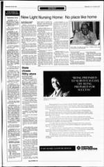 image of September 20, 1992 - number 7