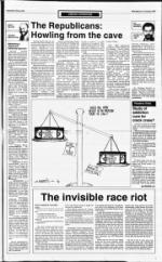 image of September 20, 1992 - number 9