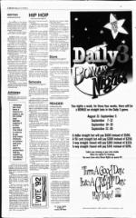 image of September 20, 1992 - number 10