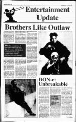 image of September 20, 1992 - number 11