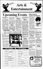 image of September 20, 1992 - number 12