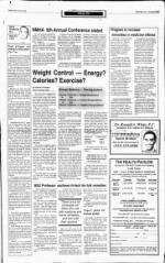 image of September 20, 1992 - number 13