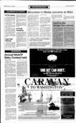 image of September 20, 1992 - number 14