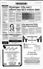 image of September 20, 1992 - number 15