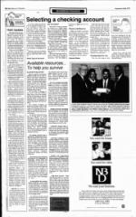 image of September 20, 1992 - number 16