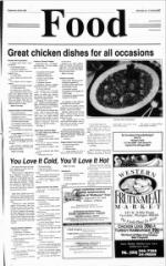 image of September 20, 1992 - number 17