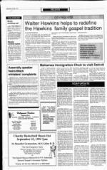 image of September 20, 1992 - number 18