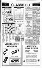 image of September 20, 1992 - number 19