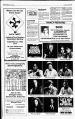 image of September 20, 1992 - number 20