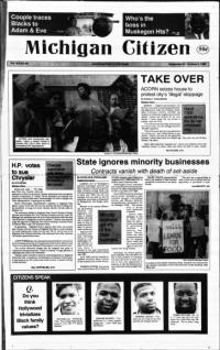 image of September 27, 1992 - number 1