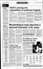 image of September 27, 1992 - number 2