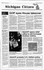 image of September 27, 1992 - number 3