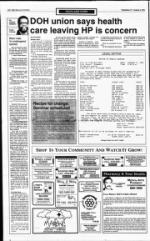 image of September 27, 1992 - number 4