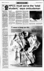 image of September 27, 1992 - number 5