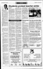 image of September 27, 1992 - number 6