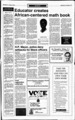 image of September 27, 1992 - number 7