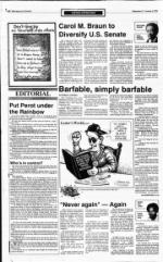 image of September 27, 1992 - number 8