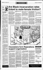 image of September 27, 1992 - number 9