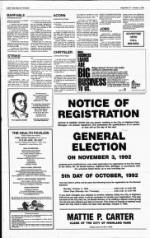 image of September 27, 1992 - number 10