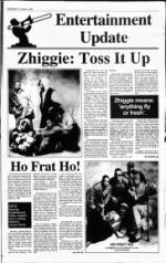 image of September 27, 1992 - number 11