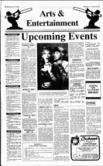 image of September 27, 1992 - number 12