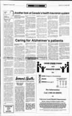 image of September 27, 1992 - number 13