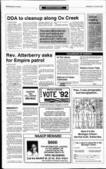 image of September 27, 1992 - number 14