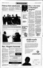 image of September 27, 1992 - number 15