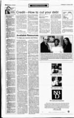 image of September 27, 1992 - number 16