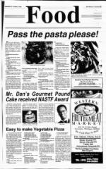 image of September 27, 1992 - number 17