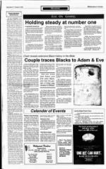 image of September 27, 1992 - number 18